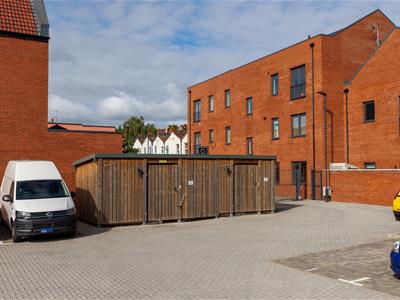 Picture 15